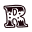 Sticker Unthemed Letter R.png