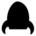 Pod UI Icon.