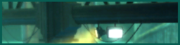 Background DLC FF7 Icon.png