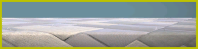 Background Tutorial Plain Icon.png