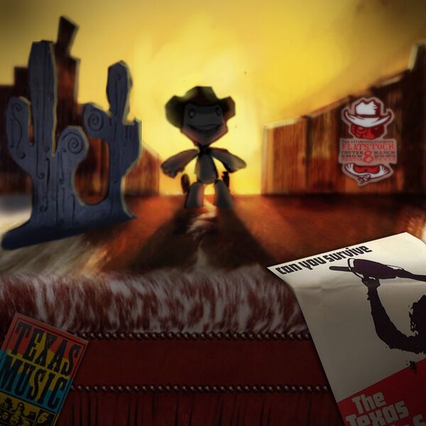 File:Concept USA Cowboy.jpg