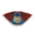 Costume Himalayas RedRidingHood Torso Icon.png