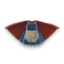 Costume Himalayas RedRidingHood Torso Icon.png