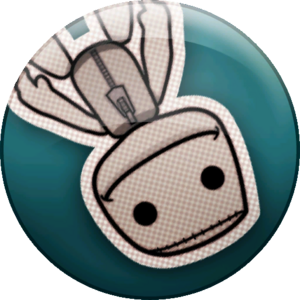 Pin Play General Sackbot Bounce.png
