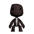 Render Sackboy Neutral Front.png