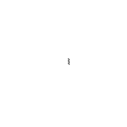 Minimap for Future Perfect