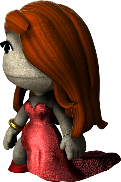 File:Render Common Costume Jessie Perspective.png