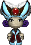 Render DaVincisHideout Costume Quina Neutral.png