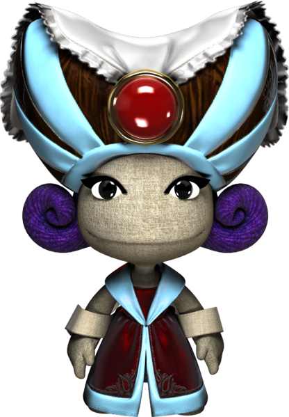 File:Render DaVincisHideout Costume Quina Neutral.png