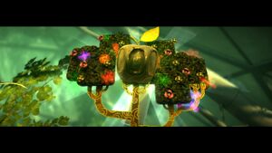 Screenshot Story Eve 12.jpg
