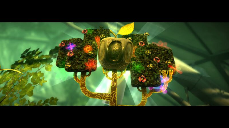 File:Screenshot Story Eve 12.jpg