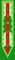 Sticker England Garden Banner Thin.png
