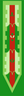 Popit icon
