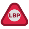 Sticker Sky Signage LBP.png