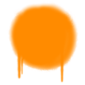 Thumbnail for version as of 16:40, 9 April 2025