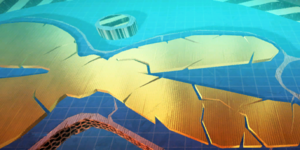 AdventureStyle 6 rFinal Icon.png