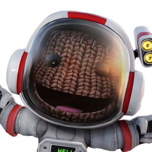 Avatar SABA Costume Astronaut.png