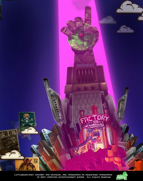 File:Concept TheFactory Tower Final.jpg