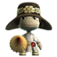 Costume Stitchem Hattie Outfit Icon.png