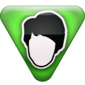 Thumbnail for version as of 18:13, 25 May 2025