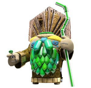 Render Papal Mache Point.png