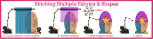 Concept Collage PS Multiple Fabric.jpg