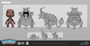 Concept SABA Creature Popshot Height.jpg