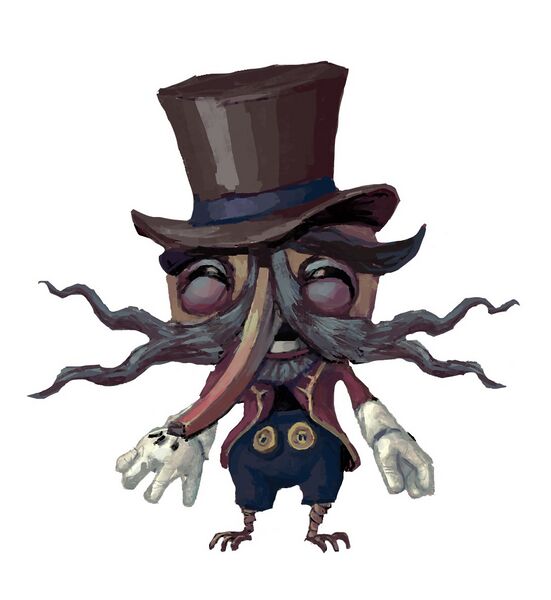 File:Concept Vita Character Colonel Flounder.jpg