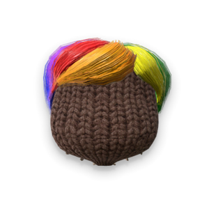 Costume DLC Pride Hair Icon.png