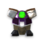 Costume Space Mecha Torso Icon.png