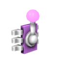 Magnetic Key Switch Final Purple On Left Render.png