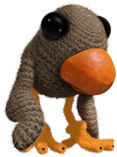 File:Render Swoop Sad.jpg