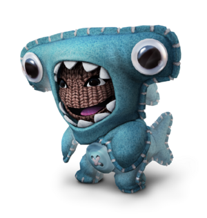 Render Undersea Costume Hammershark Pose.png