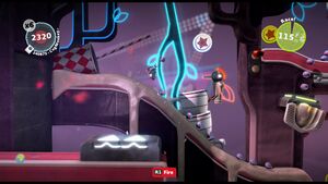 Screenshot Challenge SpittinThePits Sackinima.jpg