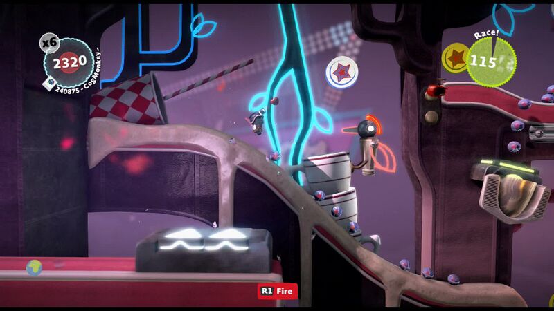 File:Screenshot Challenge SpittinThePits Sackinima.jpg