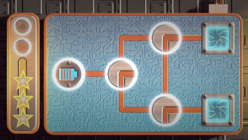 File:Screenshot LBPV SuperConductor Level5.png
