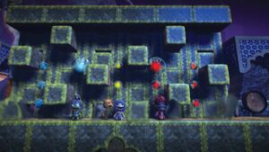 Screenshot Story Temples 04.jpg