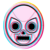 Sticker Mexico Desert Mask Pink.png