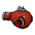 Boxing Glove Icon