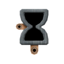 Arcade Switch Timer Off Front Render.png