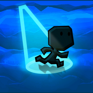 Badge SoaringSummit Remix Highwire Escape.png