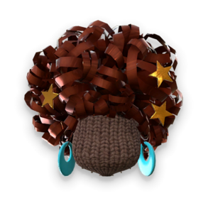 Costume Amazon Funky Hair Icon.png