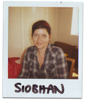 Developer MediaMolecule SiobhanReddy.png