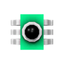 Magnetic Key Early Green Off Front Render.png