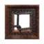 Mat England Seaside Metal Rope Net Icon.png