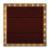 Material LaMarionetta Carnival Lights Icon.png