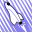 Music Cinematic Light Speed Icon.png