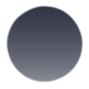List of Technical Pages