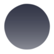 Visit Random Page