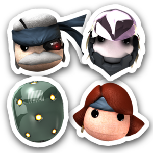 PodComputer Store CostumePack MetalGearSolid.png